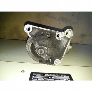 Motor de arranque Renault Megane I (BA) (1 c_07136