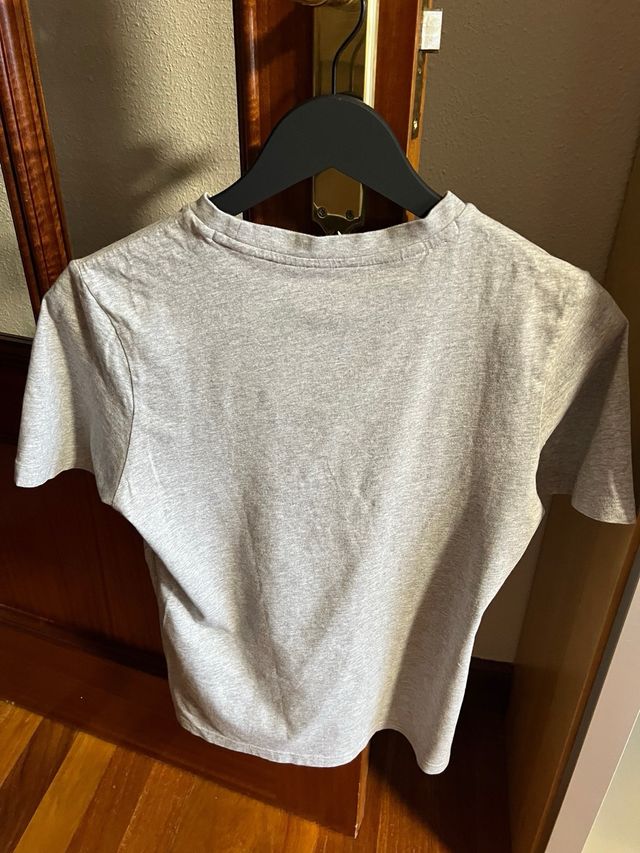 Camiseta Adidas talla 13-14 años