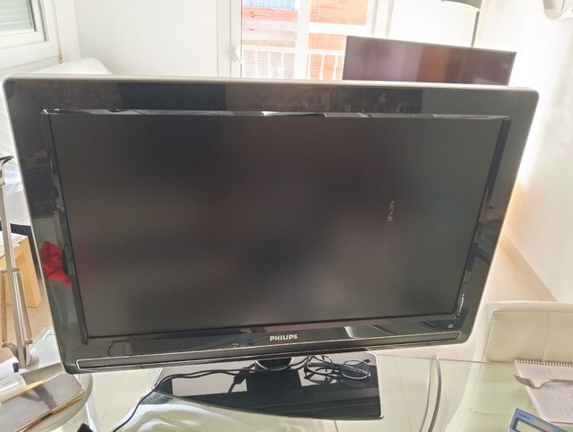 Television LCD 32 PHILIPS