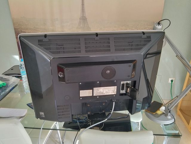 Television LCD 32 PHILIPS