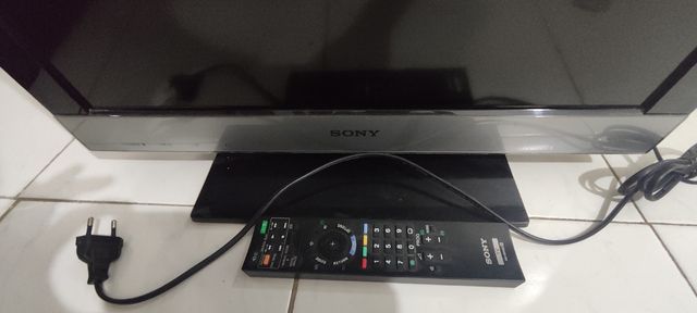 Sony Bravia