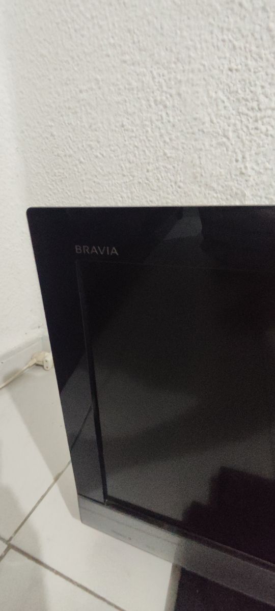 Sony Bravia