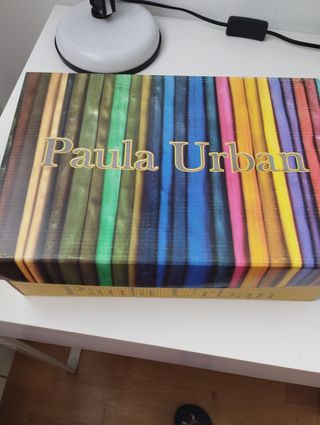 Zapatos ante talla 36