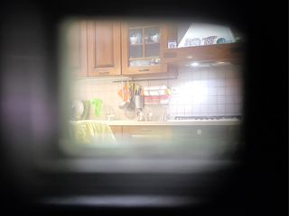 Macchina fotografica Koroll 35