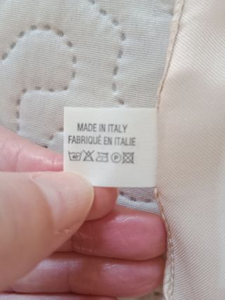 Pañuelo de cuello mujer