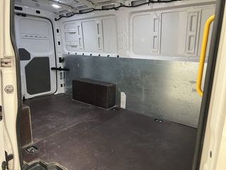 🚐💨 TRANSPORTES RR 🚐💨