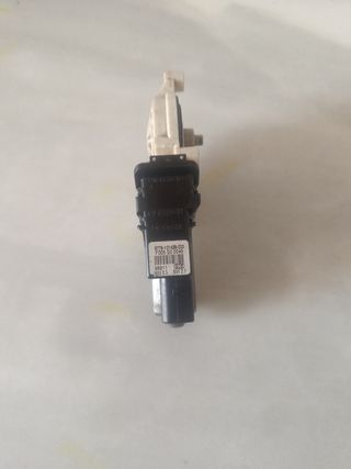 Motor elevalunas SEAT, GOLF