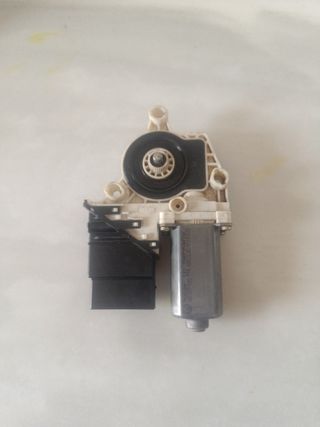 Motor elevalunas SEAT, GOLF