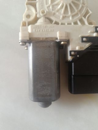 Motor elevalunas SEAT, GOLF