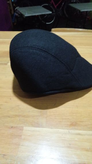 Visera