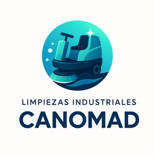 Limpieza industrial grandes superficies