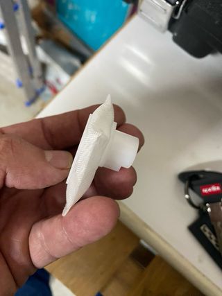 Filtro bomba gasolina GSXR 600/750 k9