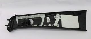 Mercedes H243 Verkleidung Abdeckung 2476909801