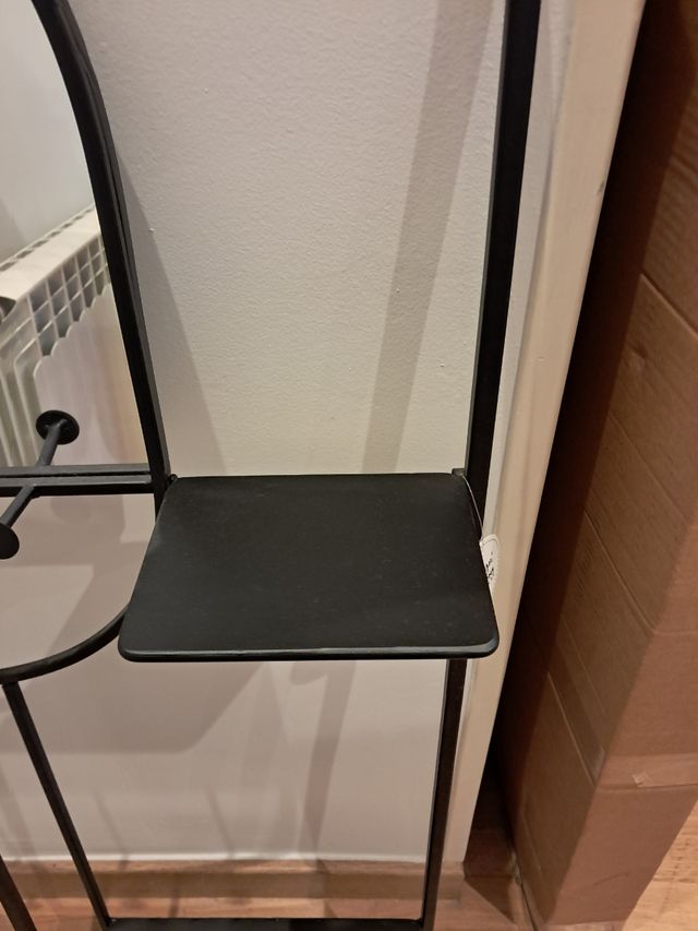 Espejo maison du monde