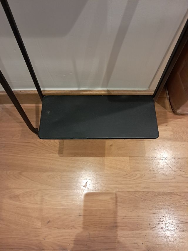 Espejo maison du monde