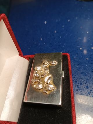 TODO EN PLATA DE LEY 