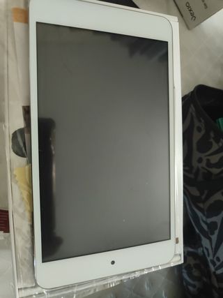 Tablet vexia navlet 7i 4c