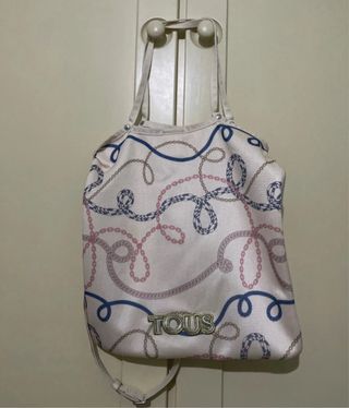 Bolso Tous