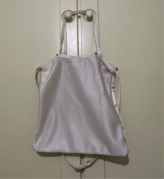 Bolso Tous