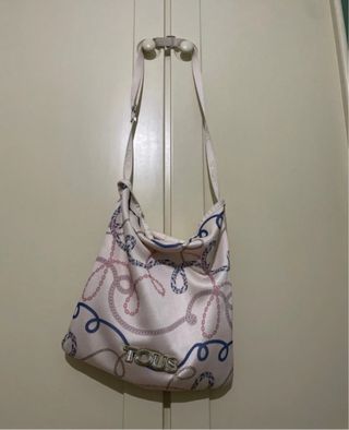 Bolso Tous