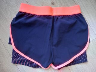 Pantalon 10 - 12 años deporte niña