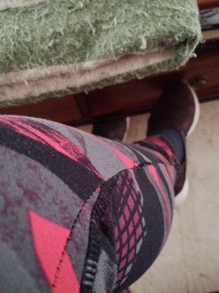 Casita Minnie Disney