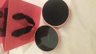 Tous- Caja grande/pequeña y bolsas