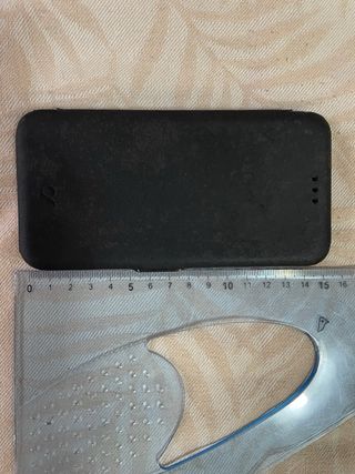 Custodia per Huawei P20 lite