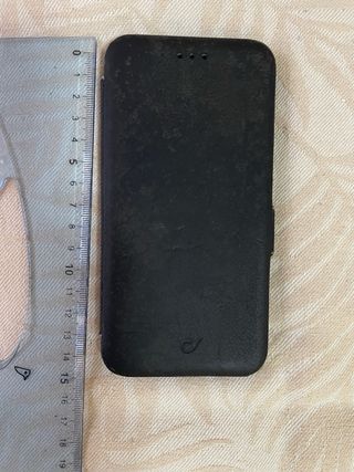 Custodia per Huawei P20 lite