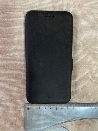 Custodia per Huawei P20 lite