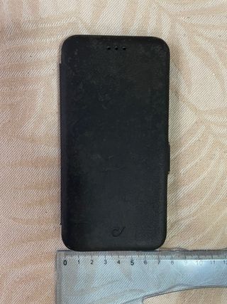 Custodia per Huawei P20 lite