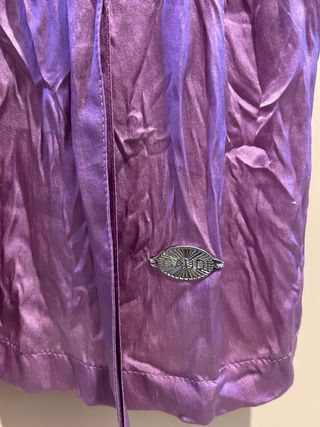 Camicia elegante Gaudi