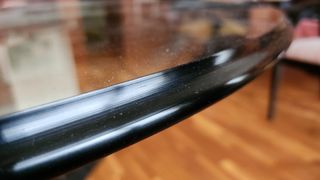 Cristal para mesa de salón