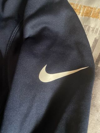 Sudadera New England Patriots (Nike)