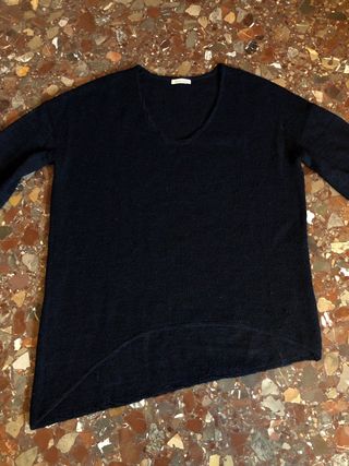 Jersey American Vintage