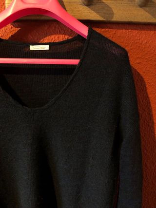 Jersey American Vintage 