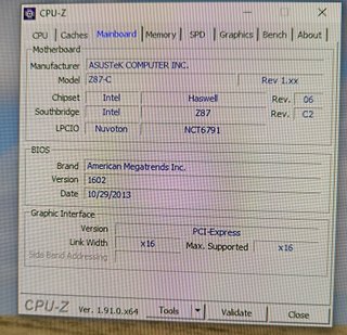 REBAJADO-PC DE SOBREMESA (TORRE Y ALGUNOS COMPON )