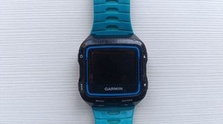 Reloj garmin forerunner