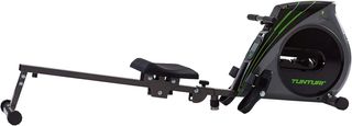 Tunturi Cardio Fit R20 Máquina de Remo Rower HOME