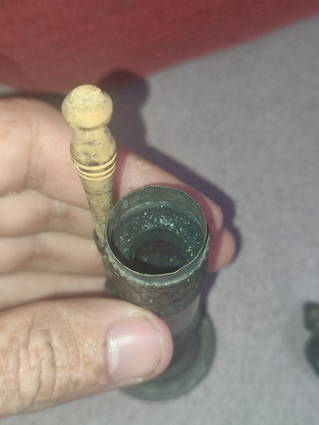 DELINEADOR DE OJO MARROQUI