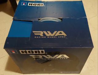 VOLANTE y PEDALES PS3/PS4/PC