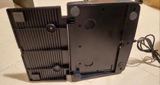 VOLANTE y PEDALES PS3/PS4/PC