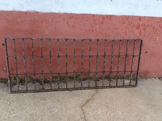Reja 