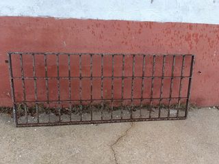 Reja 