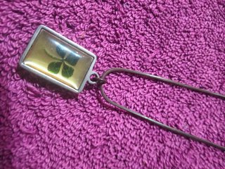 Collar