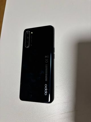 OPPO FIND X2 LITE