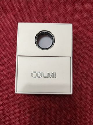 Colmi Smart Ring anello Smart 