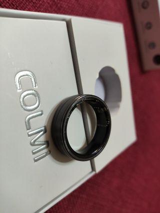 Colmi Smart Ring anello Smart 