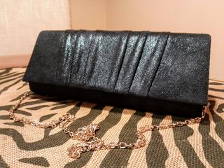 BOLSO DE FIESTA SIN ESTRENAR