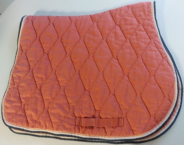 Mantilla Equitación Caballo, pony